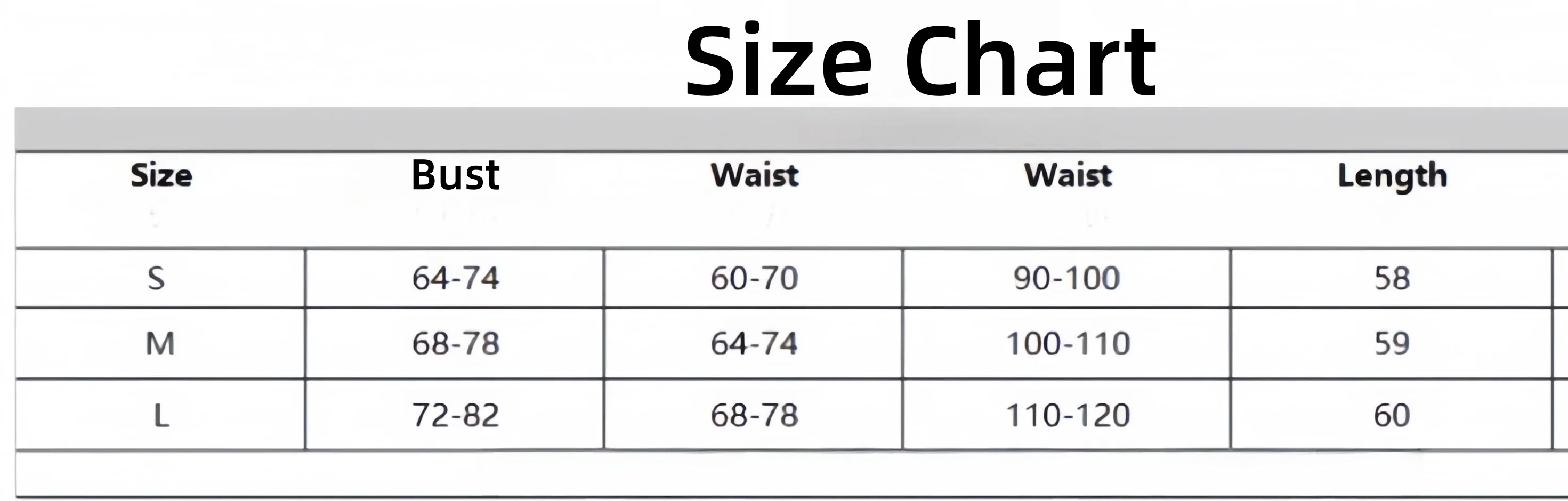 Women Floral Lace Mesh Strappy Bodysuit Fashion Hollow Sexy Comfortable Catsuit One Piece Tights Transparent Onesie