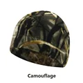 Camuflaje