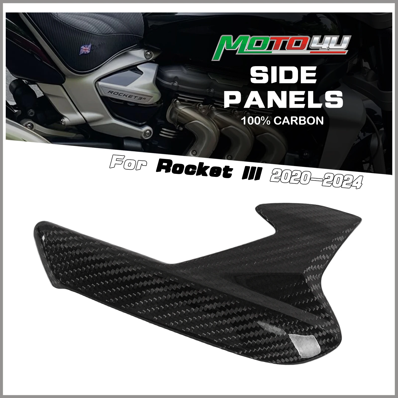 para-triumph-rocket-iii-rocket3-2020-2021-2022-paneles-laterales-traseros-de-fibra-de-carbono-cubierta-decorativa-debajo-del-cojin