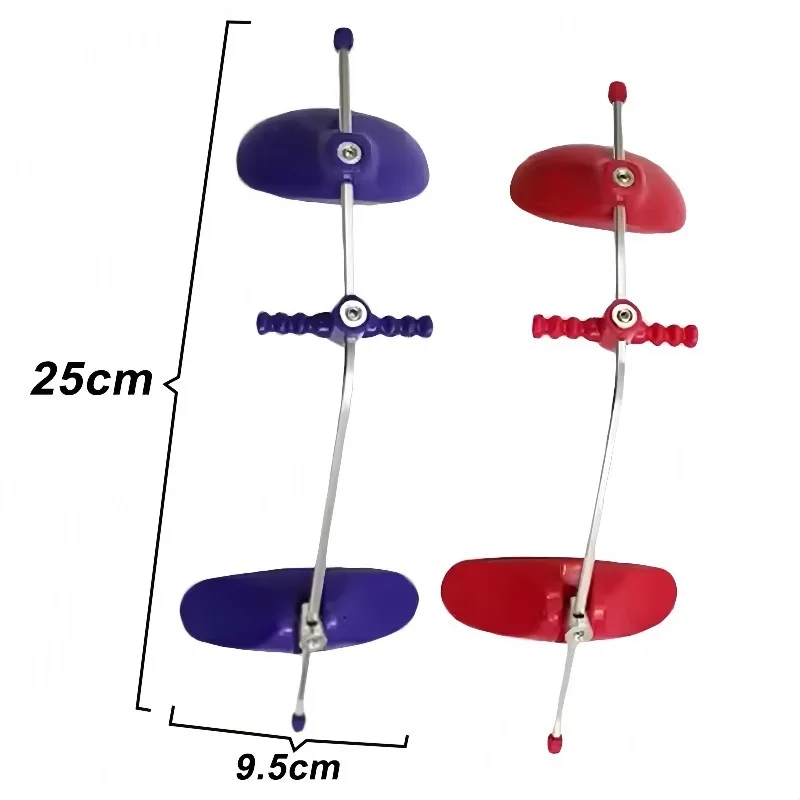 1Pcs Orthodontic Pre-Treatment Traction Helmet Mask Central Axis Type for Mandibular Protrusion Correction Elastic Band Traction