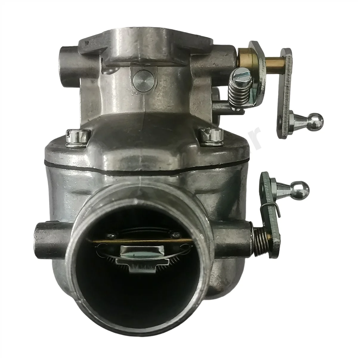 New Carburetor Fit For Ford NAA Jubilee 1953-1954 Tractor EAE9510C B2NN9510A EAE9510D Carb