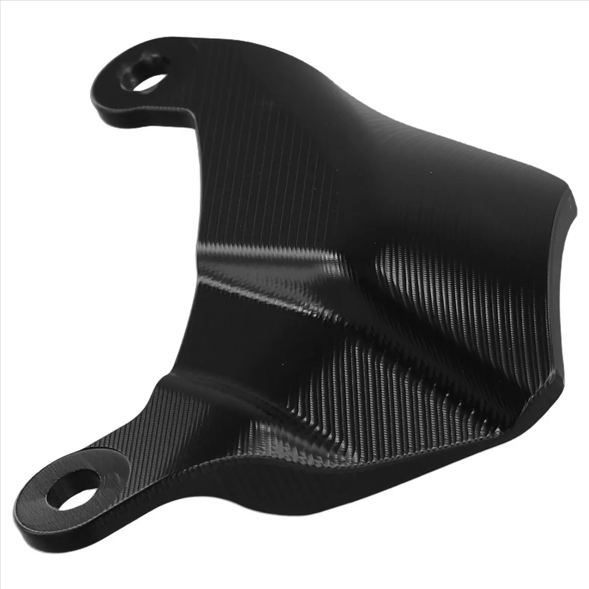 super-promo-protection-de-joint-telelever-pour-moto-bmw-r1300gs-r-1300-gs-adventure-adv-gsa-r-1300gs-accessoires-noir