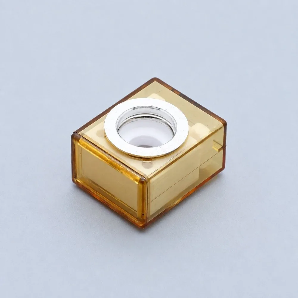 58V DC MRBF Fuses Holder Waterproof 30A 50A 80A 100A 200A 300A 500A Fuse Block Holder Bolt Locking High Current
