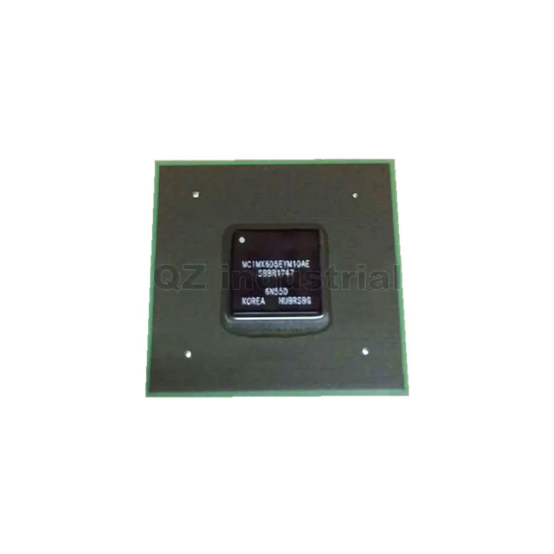 Qz Bom Pcb Pcba New…