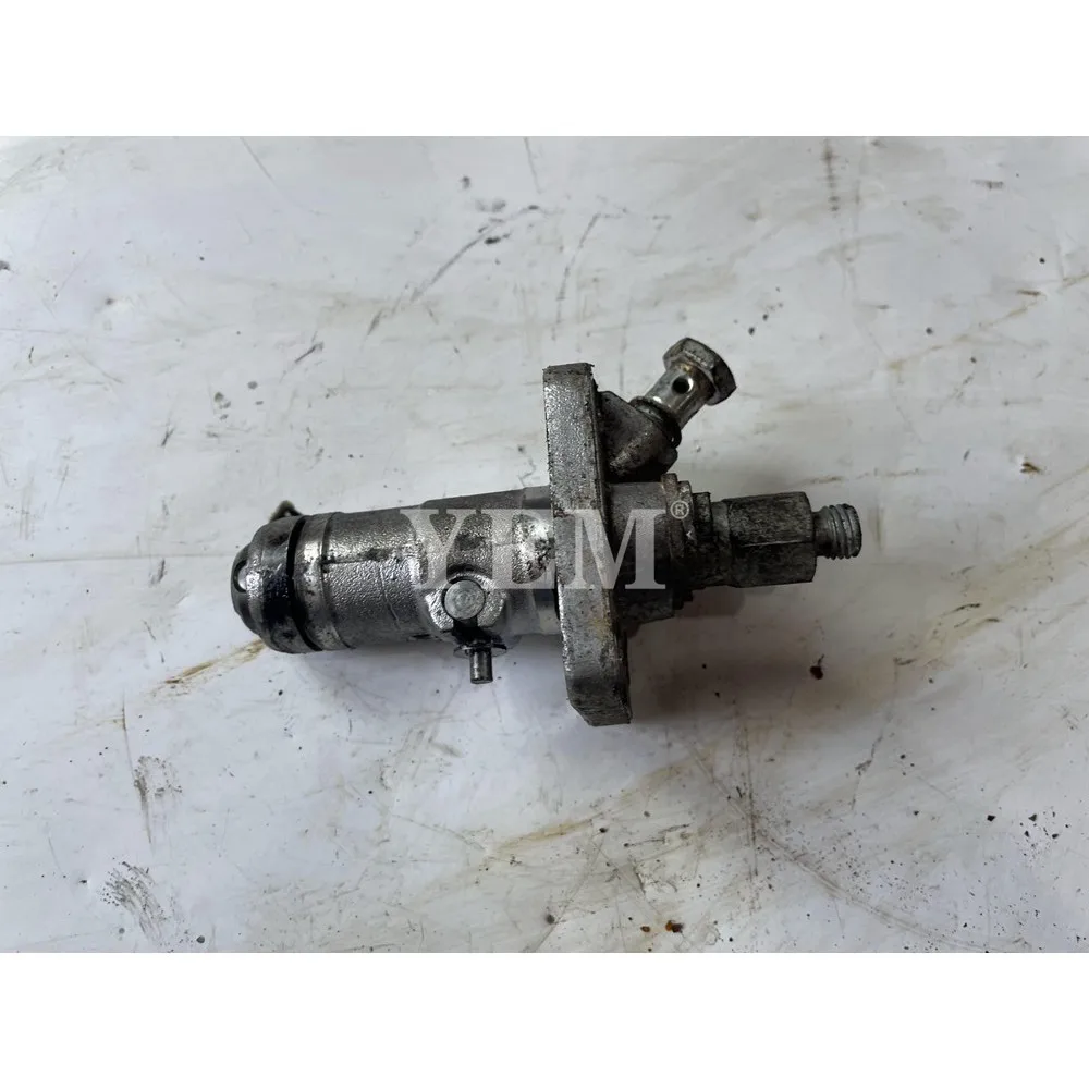 

For Isuzu diesel engine parts 4LE1 Pump Rotor .