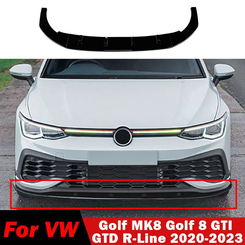 For Volkswagen Golf… - image