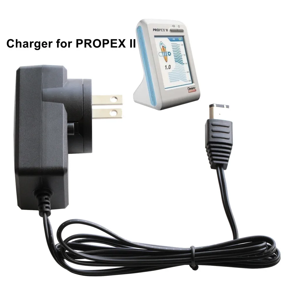 1 Set Dentsply Prop…