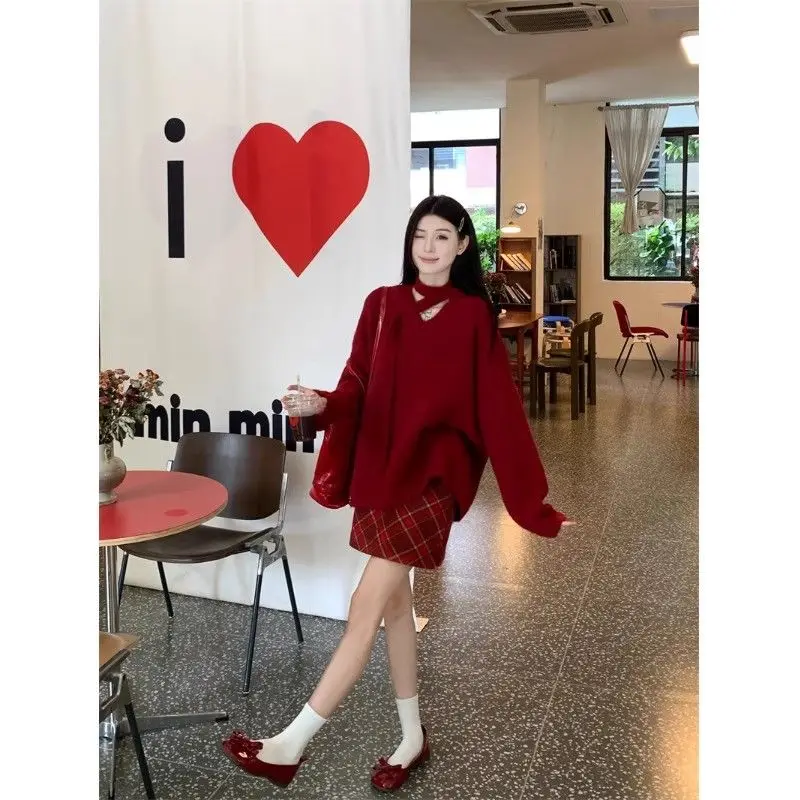 البلوزات لاعبا البلوفرات امرأة سلحفاة الرقبة متعدد الألوان الفهد اكتشاف سفاري في الهواء الطلق قمة الحيوان الطبيعة لينة الشرير موضة BF #4