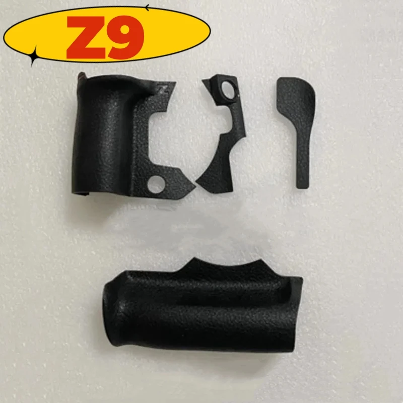 4Pcs/Set For Nikon … - image