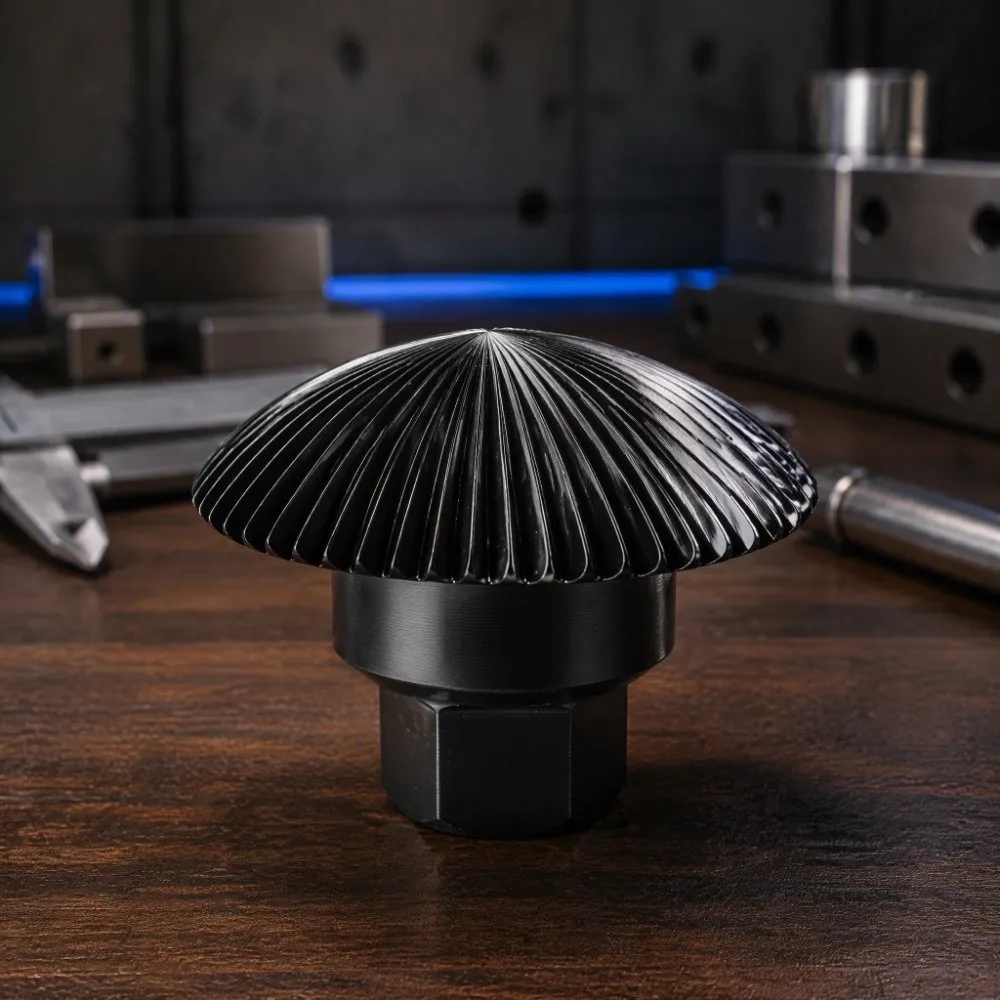 Arc Wood Grinding Head 50mm Diameter M14 Interface Wood Carving Burrs Flat Curve Inclined Carbon Steel Arc Rotary Burr