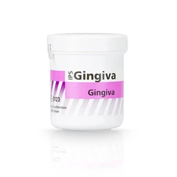 Ivoclar IPS Classic Gingiva Powder G1 G2 G3 G4 G5 20g for Gingiva Area