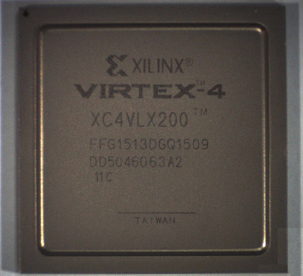 

XC4VLX200-10FFG1513C XC4VLX200-10FFG1513I XILINX FPGA CPLD XC4VLX200-11FFG1513C XC4VLX200-11FFG1513I XC4VLX200-12FFG1513C