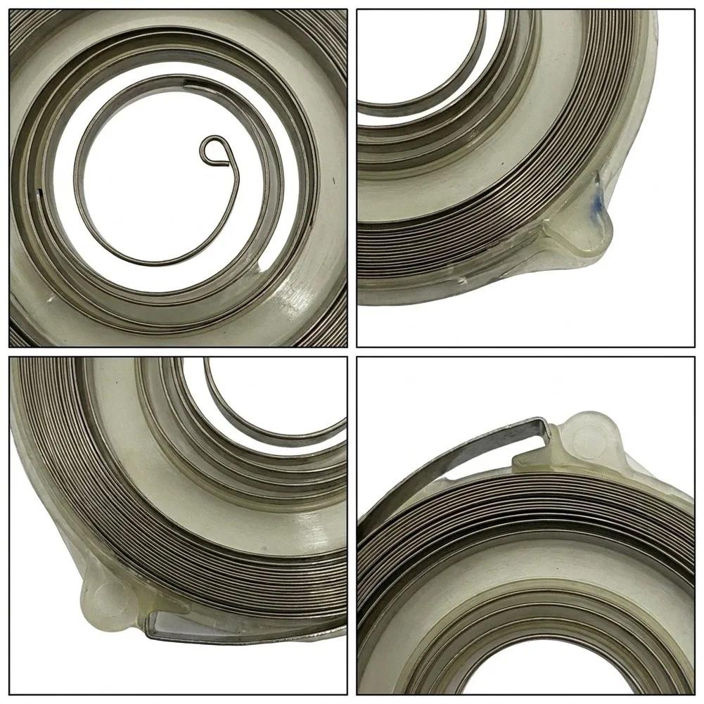 Replacement Spring Box Assembly Components For Tool Efficiency Pneumatic Part Spring Box Assembly 598750301 Spring Box