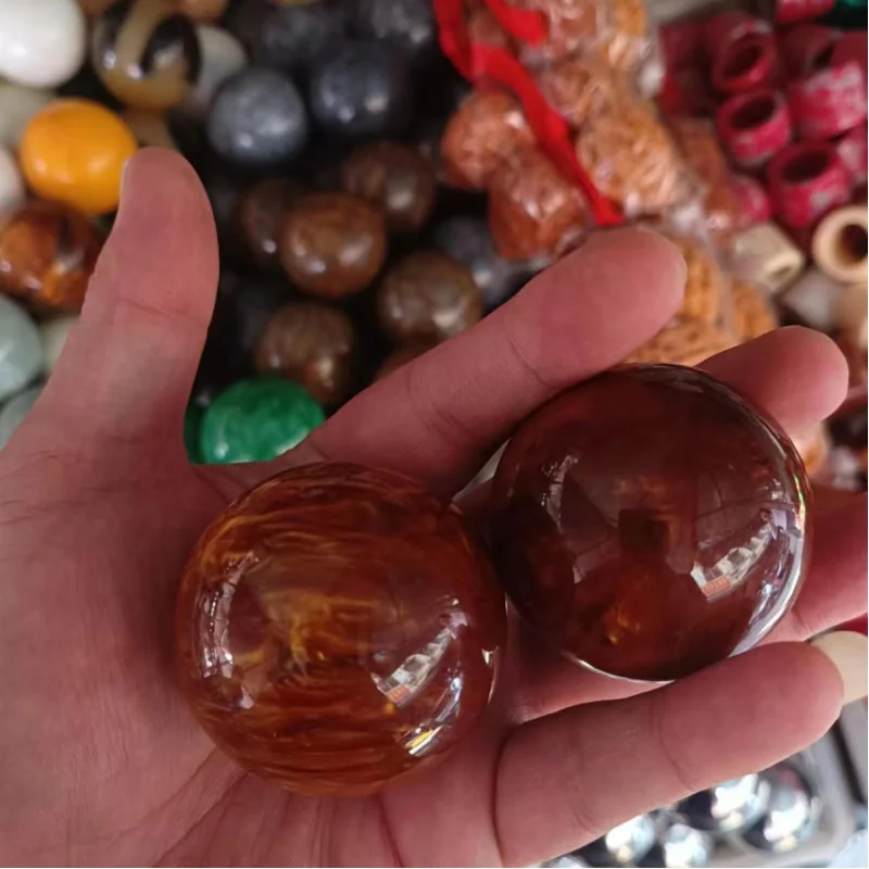 

Гандбол «Золотая морская ива», мяч для здоровья «Морская ива» для мужчин и женщин, ручная игрушка, игровая часть «Морская ива», оптовая продажа мяча для фитнеса