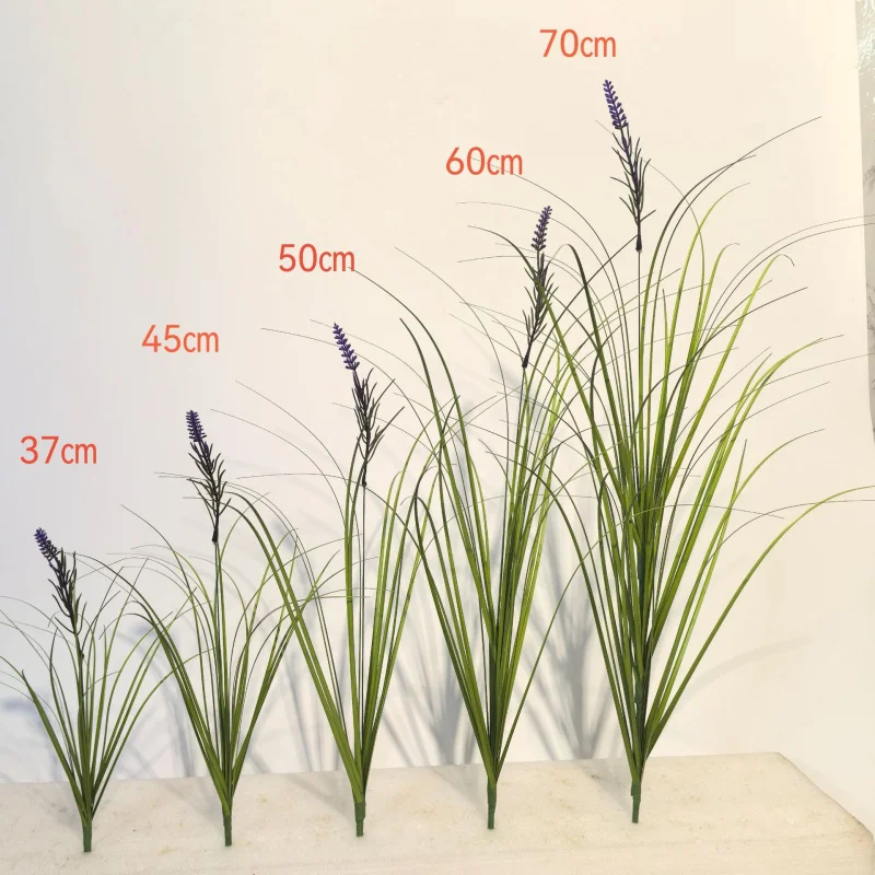 Wholesale Cross-Bor… - image