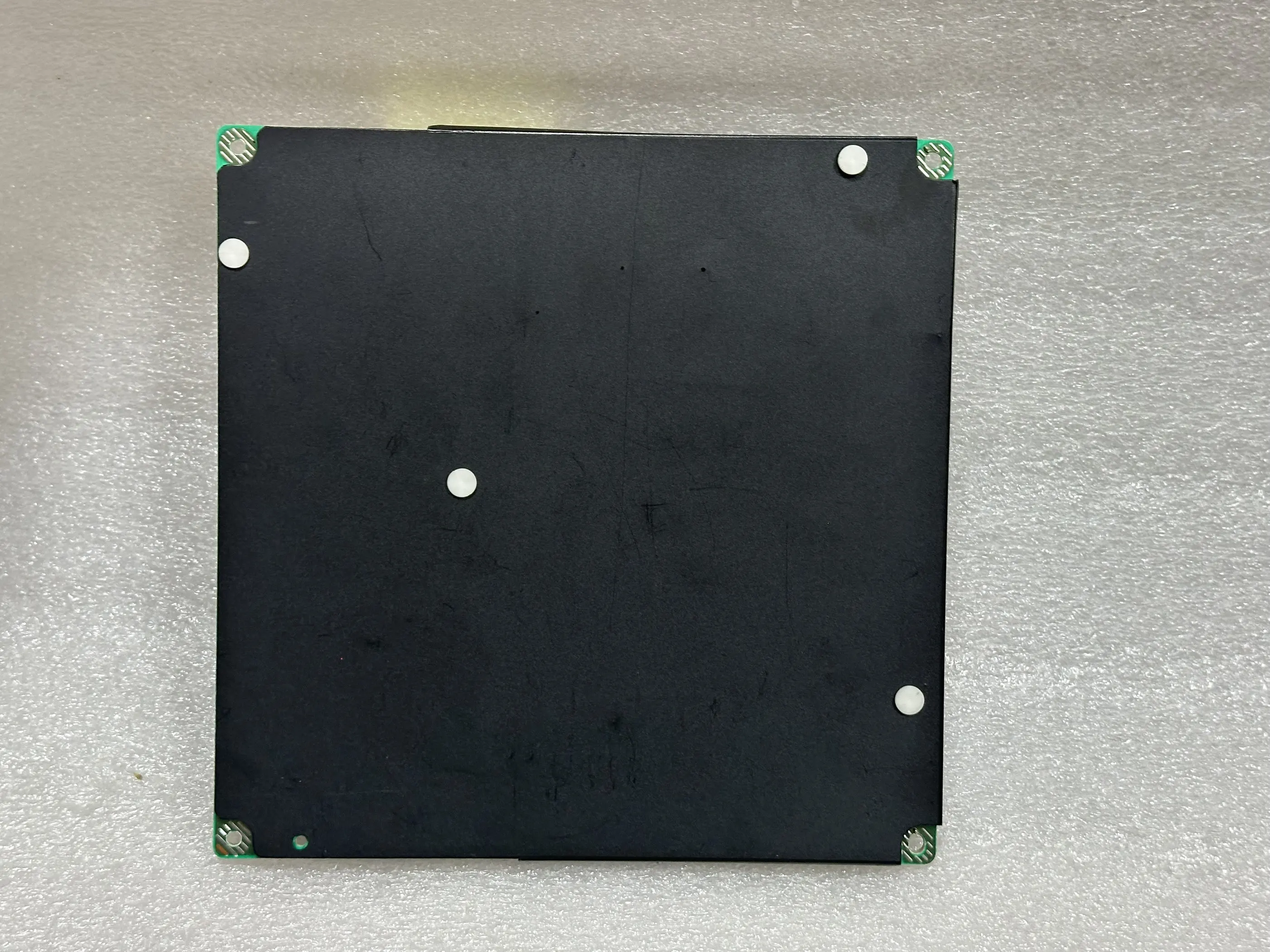 Good quality for C42SD320 power boarrd PW.168W2.801