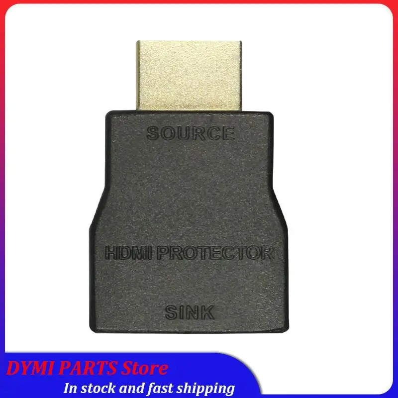 Global Sale-Portabl…