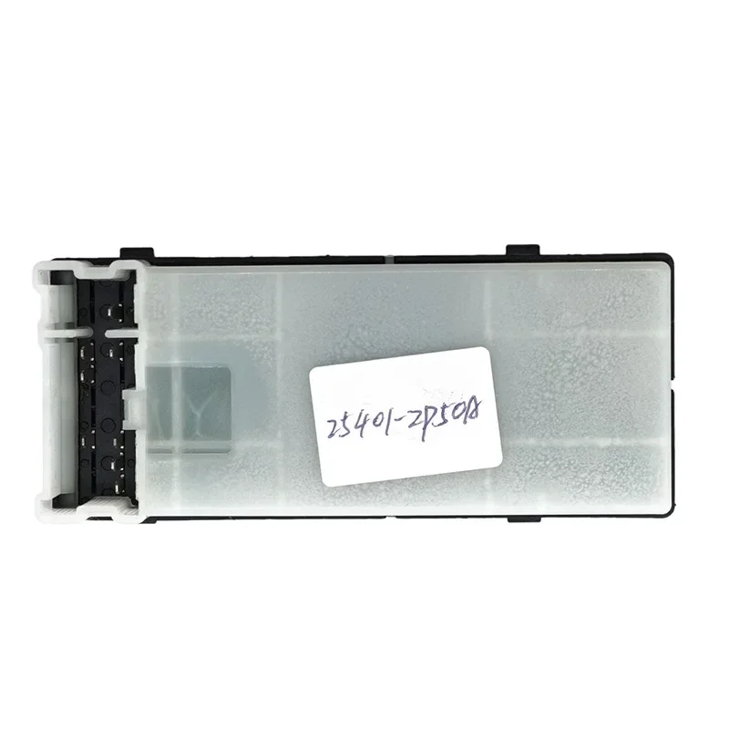 OEM:25401-ZP50A Left Front Power Window Master Control Switch For Nissan Pathfinder