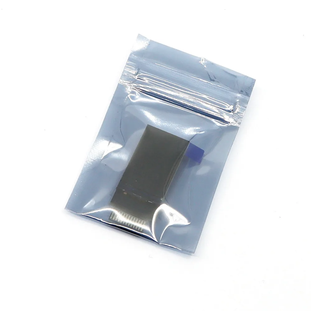 Nietech Relógio Tubo IPS LCD Screen Display Módulo Substituição Parte