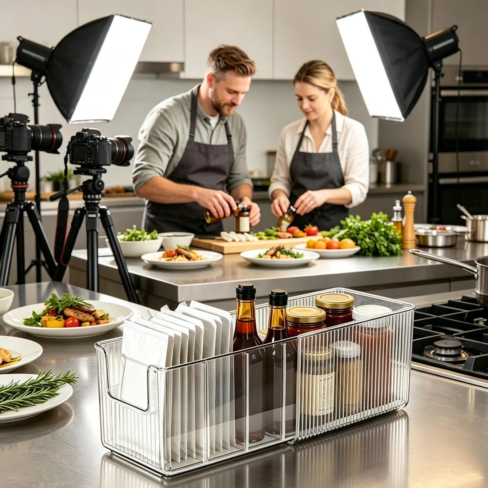 organizador-de-condimentos-de-cocina-organizador-de-recipientes-para-condimentos-expandible-estante-para-encimera-almacenamiento-de-tarros-de-azucar-para-cocineros-caseros-amantes-de-la-cocina