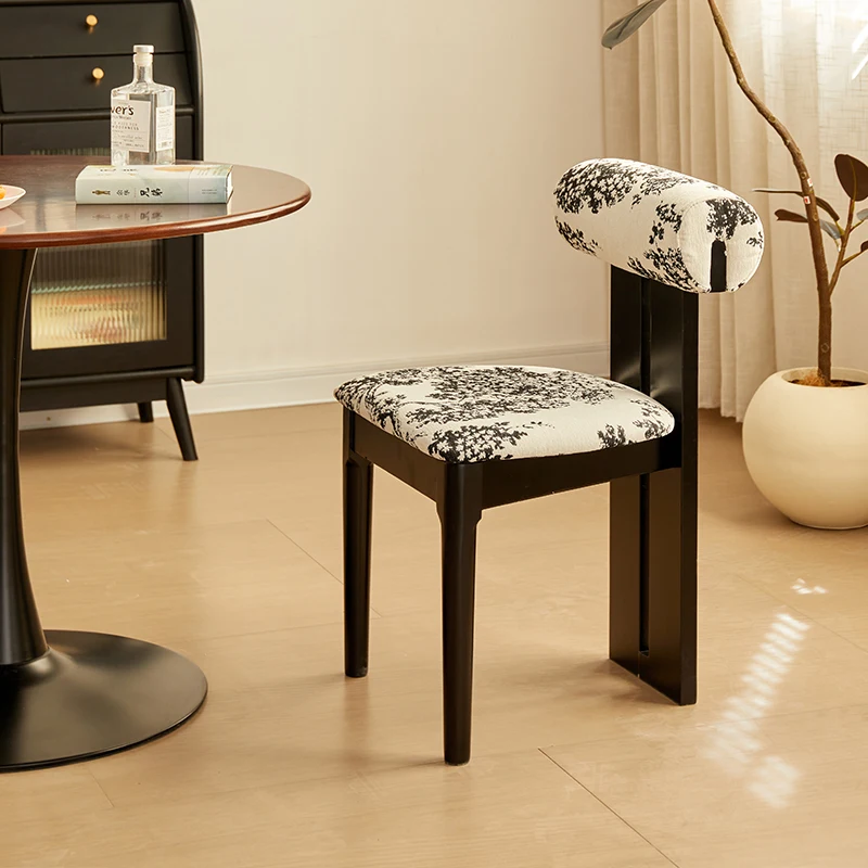 屋外ダイニング & リラックスチェアセット、ホテルチェア、家庭用家具、カフェ、パティオ、キッチン、屋外