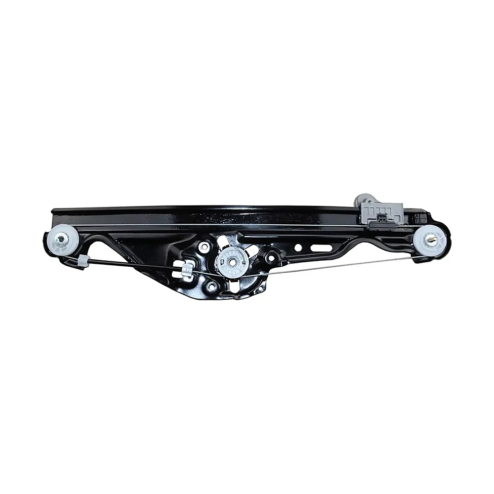 Door Window Glass Regulator 51357184746 Fit For BMW 530i E60 520d E61 520i 525xd 535xi 523i 525d 525i 525xi 530d 530i 530xi