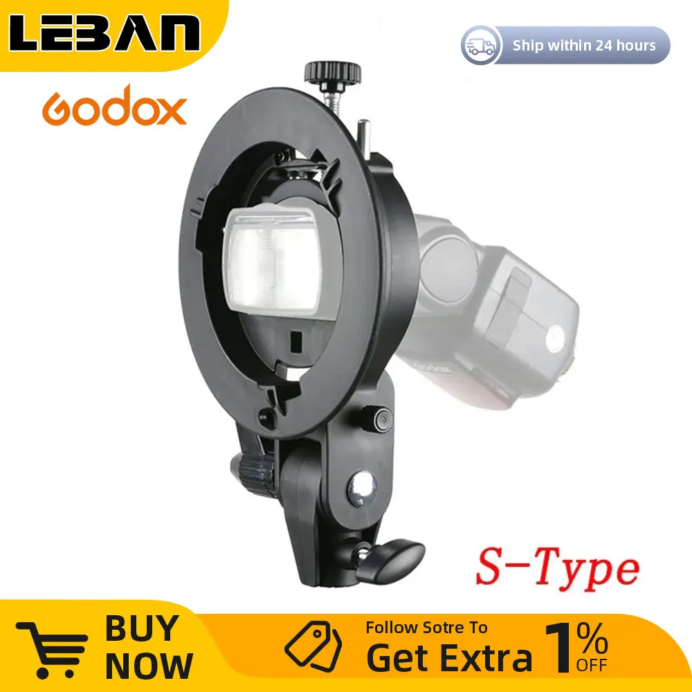 Understanding the Type Bracket: A Comprehensive Review and Guide for Photographers