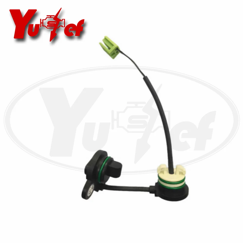 

Auto Transmission Speed Sensor for Buick Chevrolet GMC OE 24259853 24244593 24245044 24259852 24275800