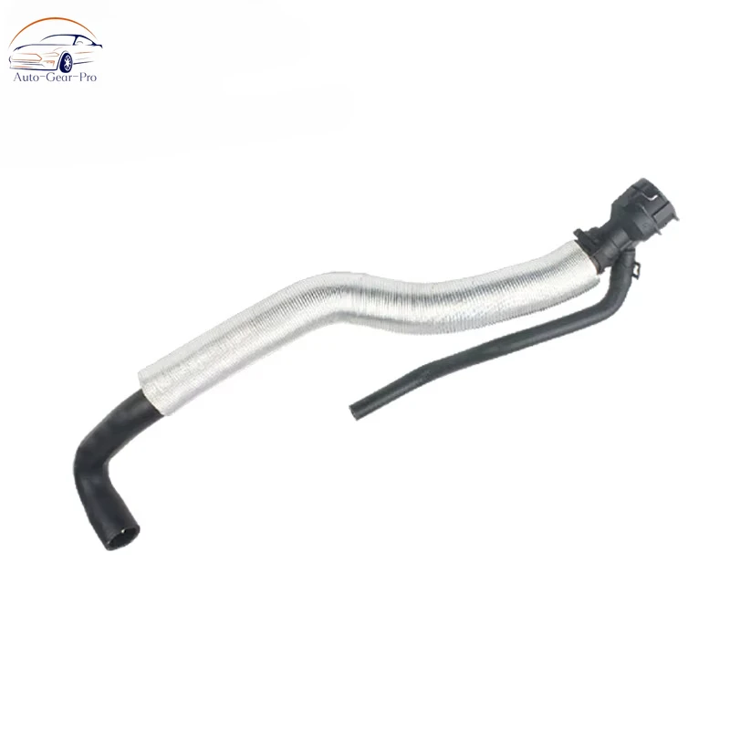 

1K0122157HH HVAC Heater Hose for Audi Volkswagen VW