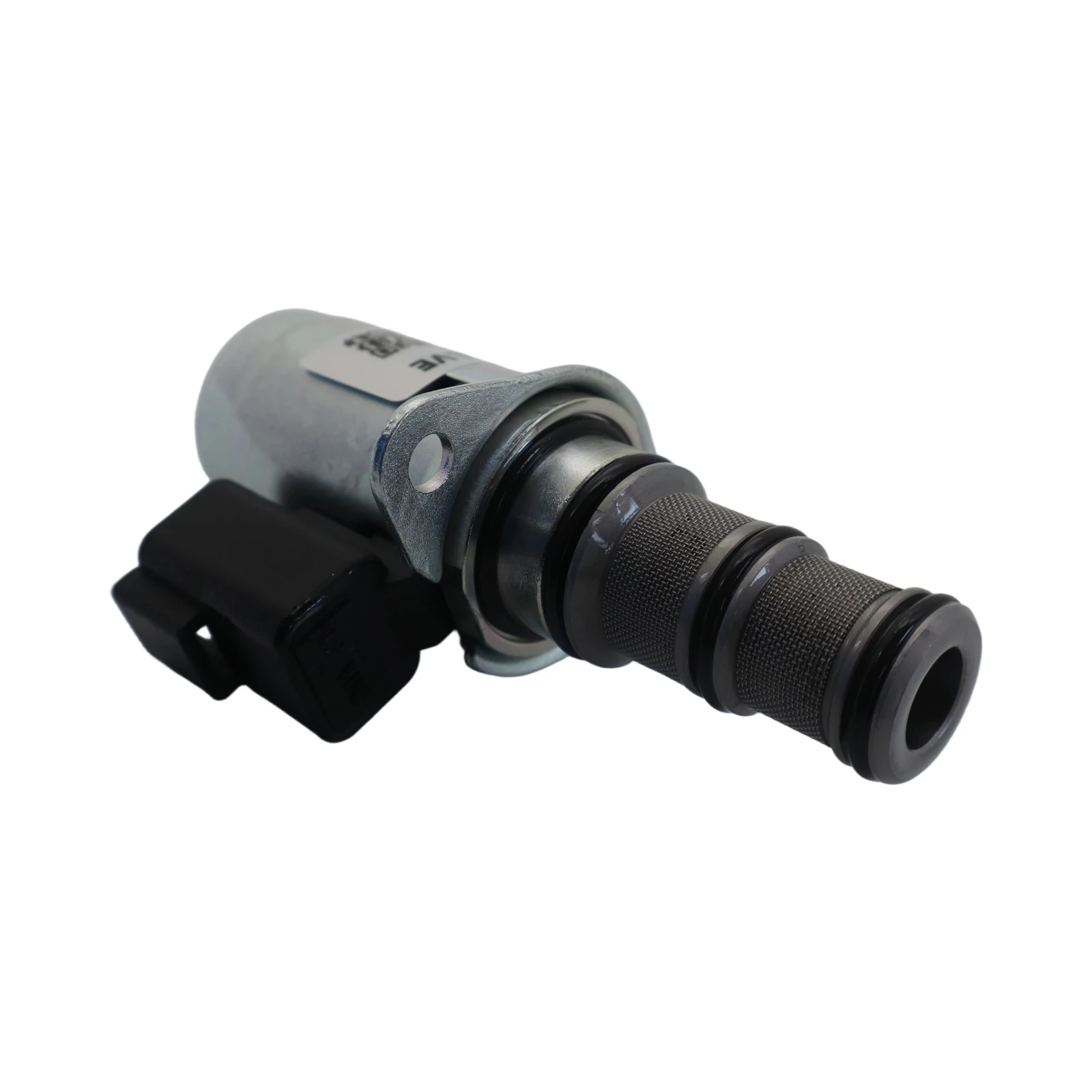 12V Magnetventil SV98-T3917S Kompatibel für Gabelstapler – Detail 5