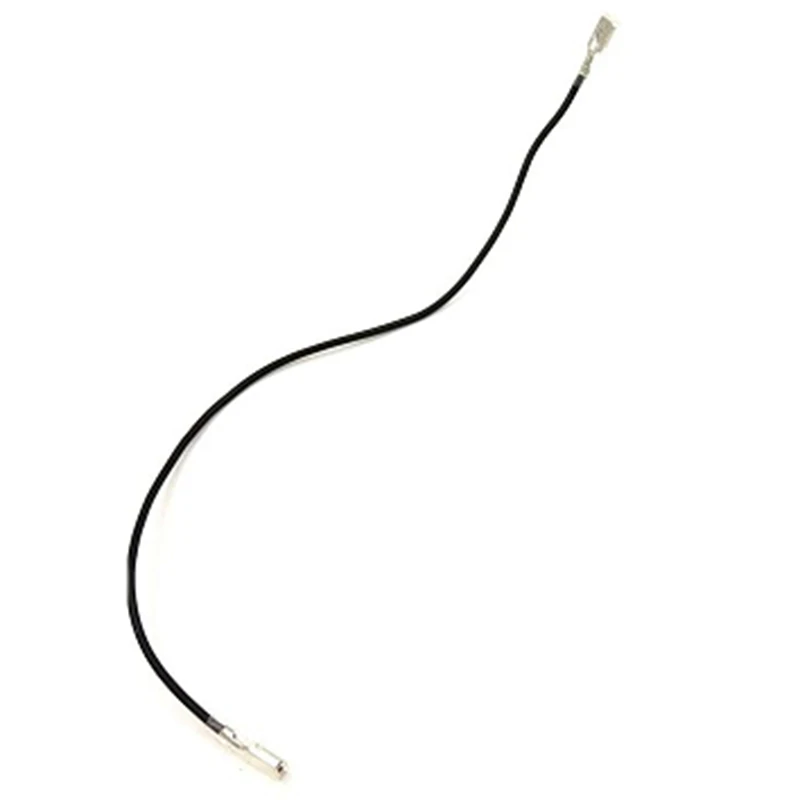 Cewka zapłonowa nadaje się do części pił łańcuchowych Husqvarna 50 51 55 254 257 261 262 266 268 272 XP