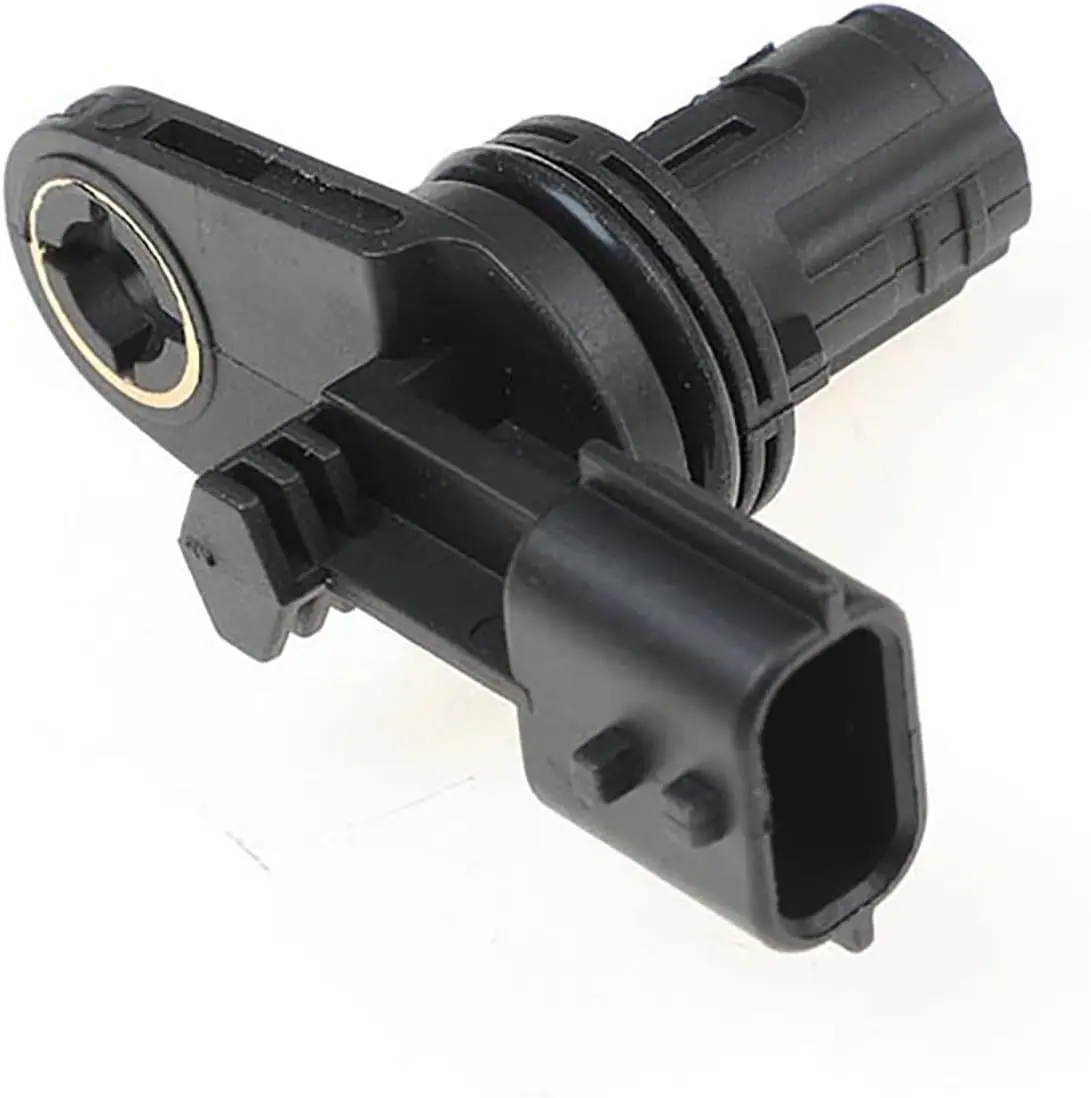 23731-0776r Camshaft Position Sensor For Megane Twingo Scenic Logan Thalia Nissan Cube Nv200 Qashqai X-trail 237310776r
