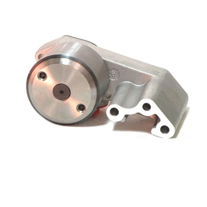 

Запасные части для матричного двигателя послепродажного обслуживания 04282358, насос подъема топлива для BFM2012