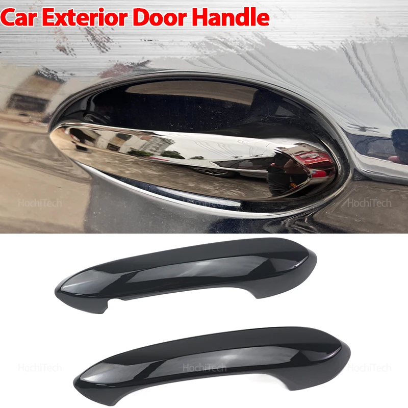G20 G30 F90 5D Auto Carbon Textur Außentür Griff Pull Trim für BMW 1 2 3 4 5 6 7 8 M Serie X3 X4 X5 X6 X7 G01 G02 G05 G06