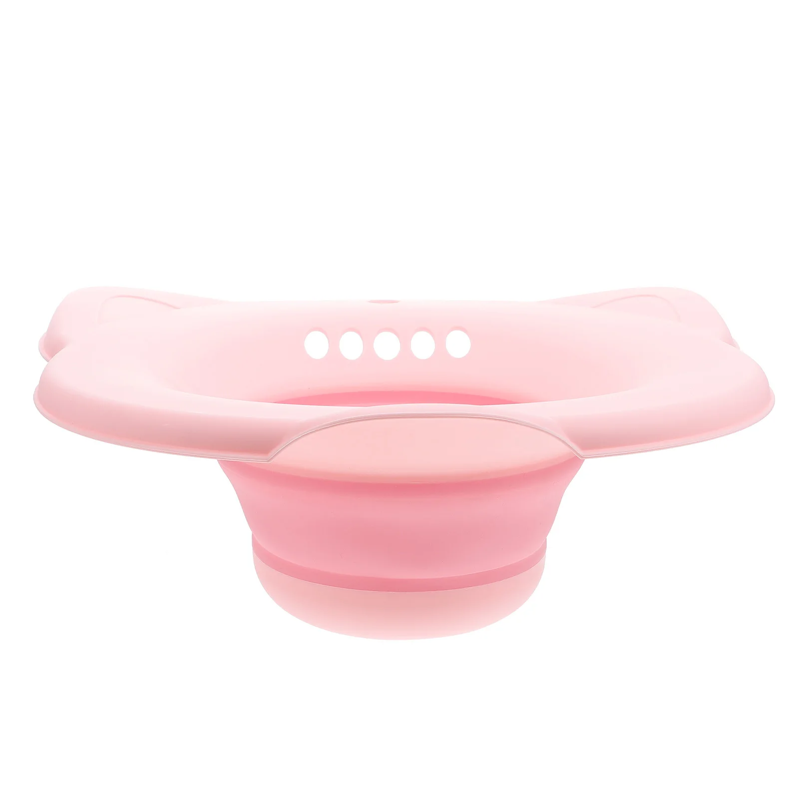 

Складная раковина для ухода за сидями, бытовая раковина для женщин, домашнее использование, профессиональная ванна для сидя, многоразовая, моющаяся, устойчивая к высоким температурам