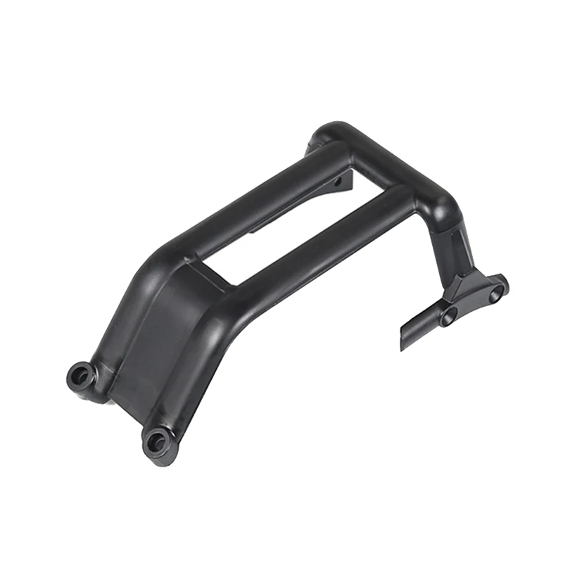 ABJL-poignée en plastique pour camion HPI Rofun Baha Km Rovan Baja 5B 5T 5Sc, pièces de rechange, 1/5