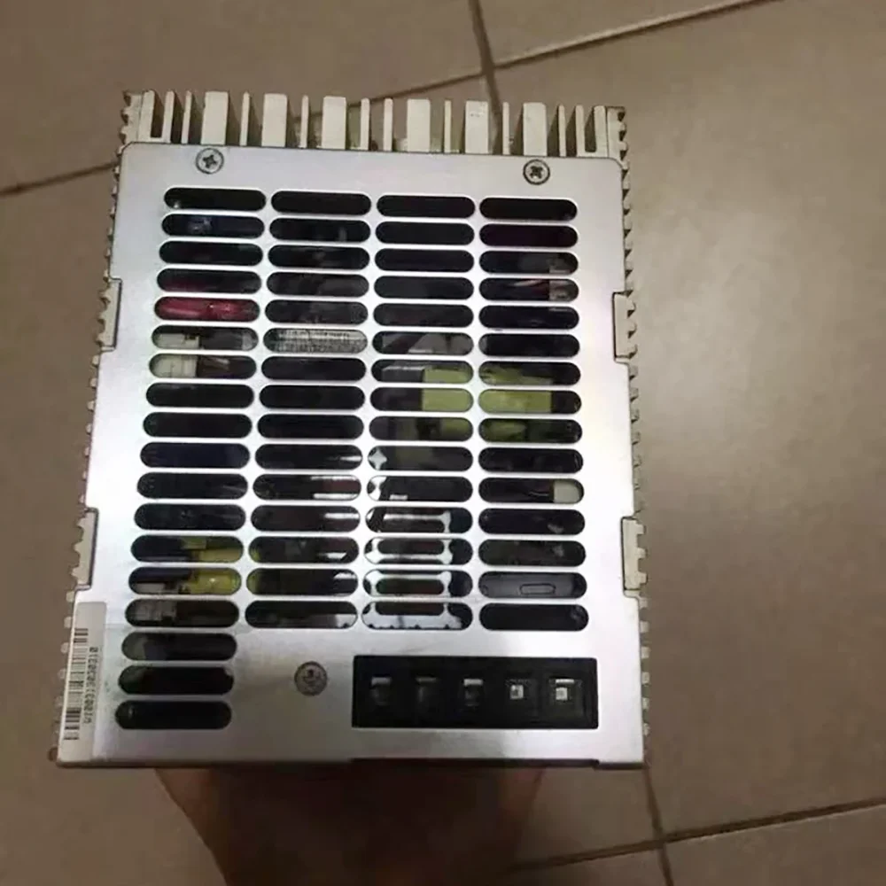 1412540010 CP M SNT 500W 36V 1 - Power Supply 500W incelemesi ve fiyatı