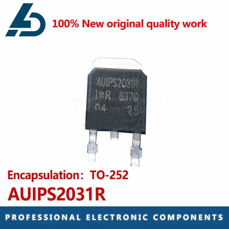 

10 шт./Лот TPC8107-H TPC8107 TPC8118-H TPC8118 TPC8127-H TPC8127 TPC8129-H Трубка TPC8129 SOP-8 SMD MOS