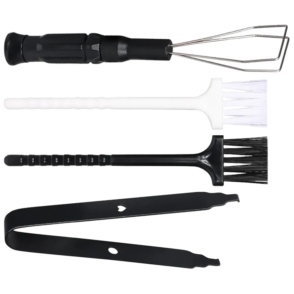 escova-de-limpeza-para-teclado-para-remover-poeira-de-computadores-e-laptops-ideal-para-o-halloween-e-o-natal-ferramenta-de-limpeza-para-teclados-de-computador