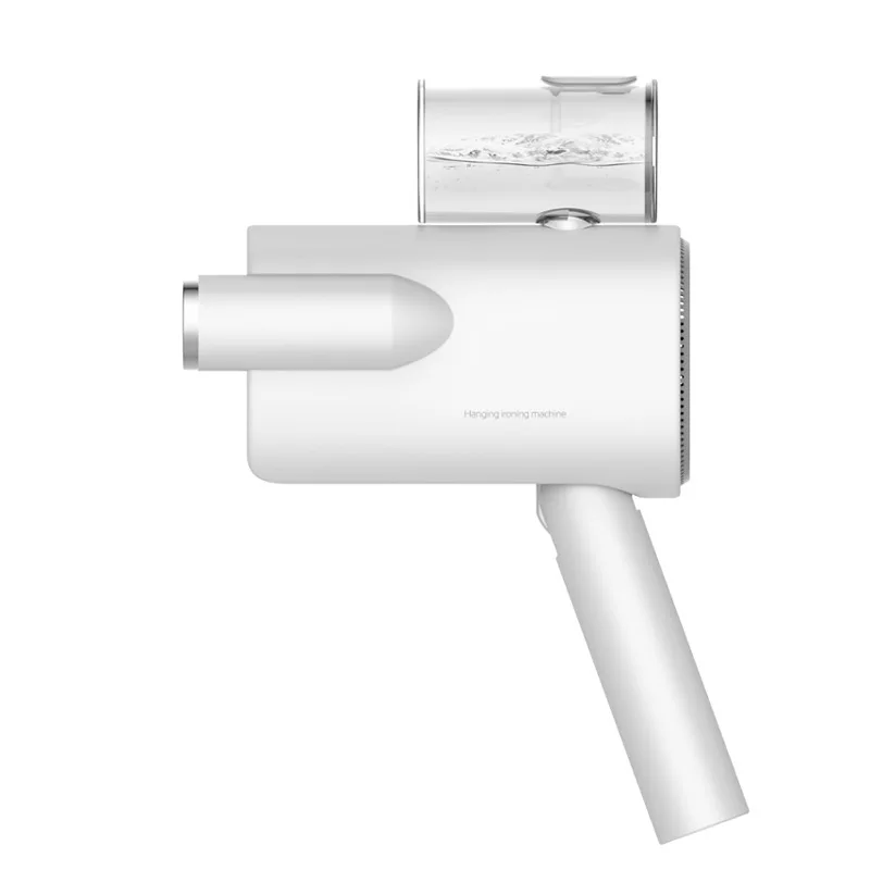 For Household Garme…