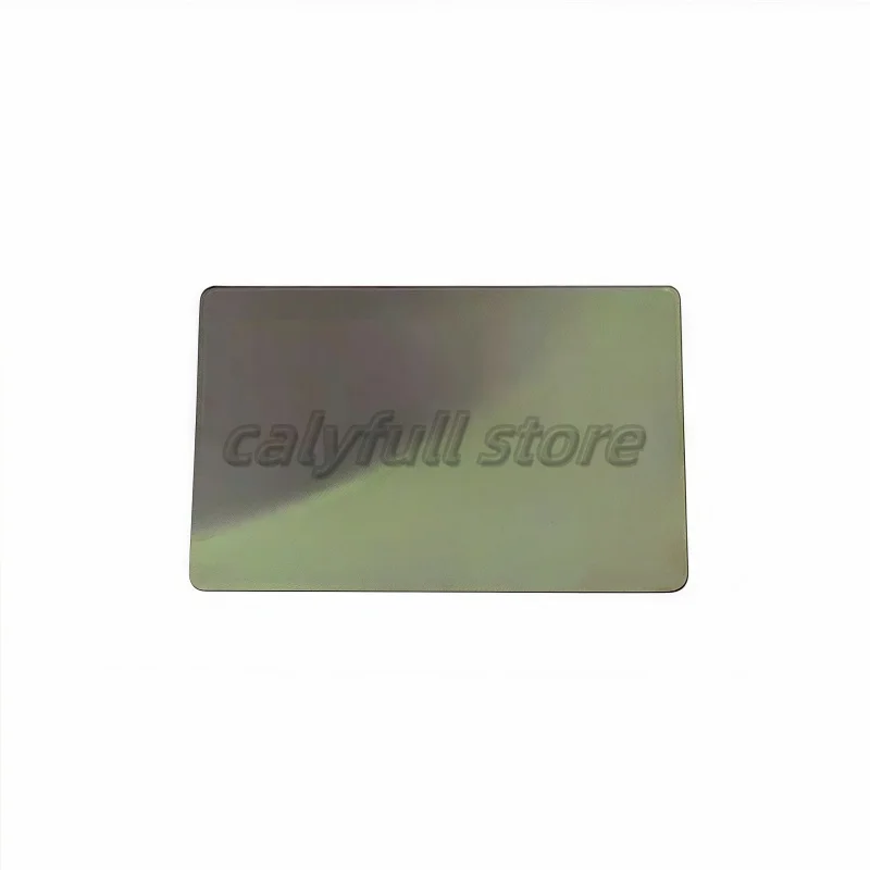Car Digital Keyless Smart Nfc Key Card for Leapmotor C10 C11 C01 C16 Car Smart Digital NFC Key Card