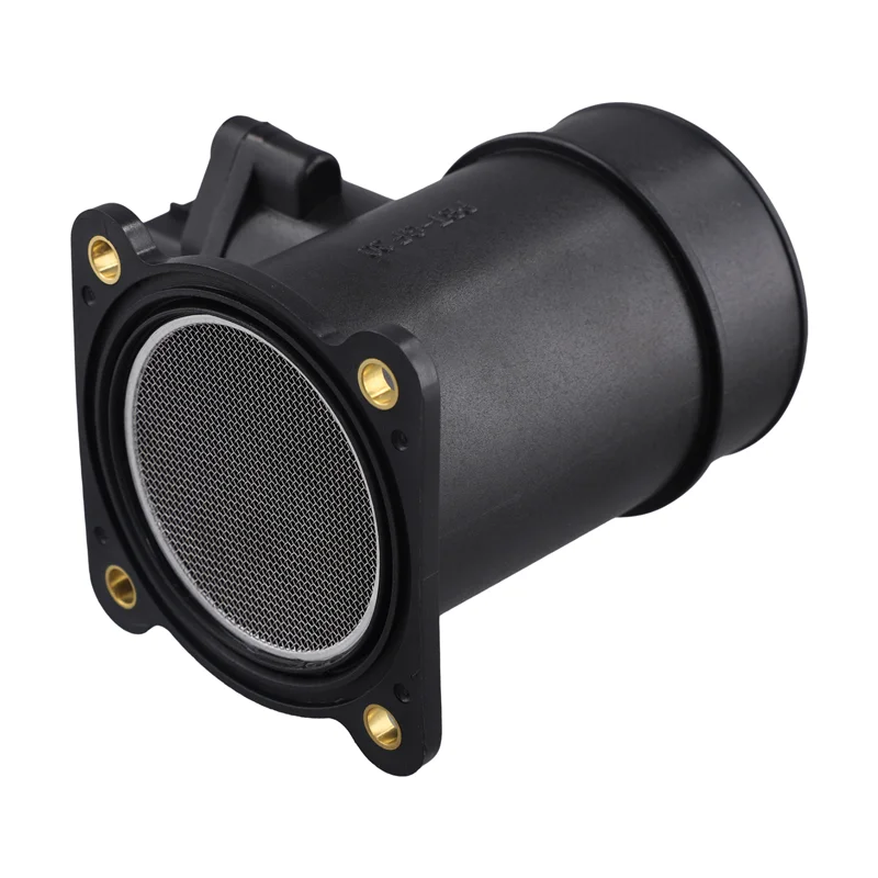 

MAF Mass Air Flow Sensor 22680-5M300 22680-5M301 22680-5M30A For Nissan Almera Tino MK II Primera X-TRAIL Car Accessories