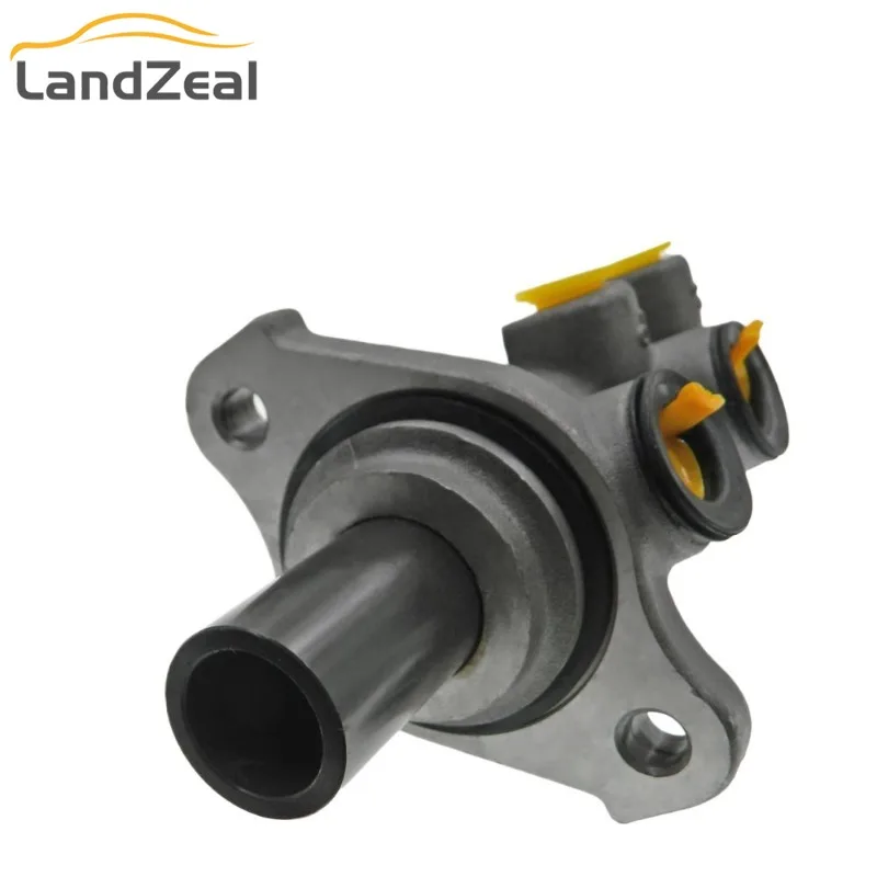 Pompe de frein à intervalles principaux, Chevrolet Captiva C140, Opel SachAntara, G051385, 93745974, 9374, 5974, 2006