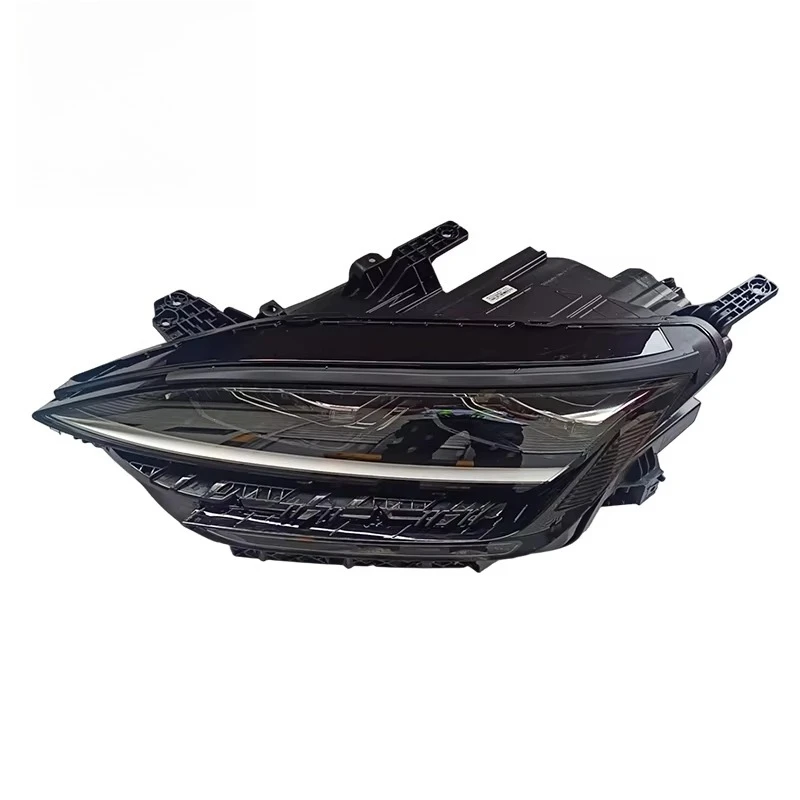 

Car Body Parts Front Lighting Lamp for BYD Song PLUS DM-i, Song 15948601-00 SA3HW-4121010C Left Combination Headlight Assembly