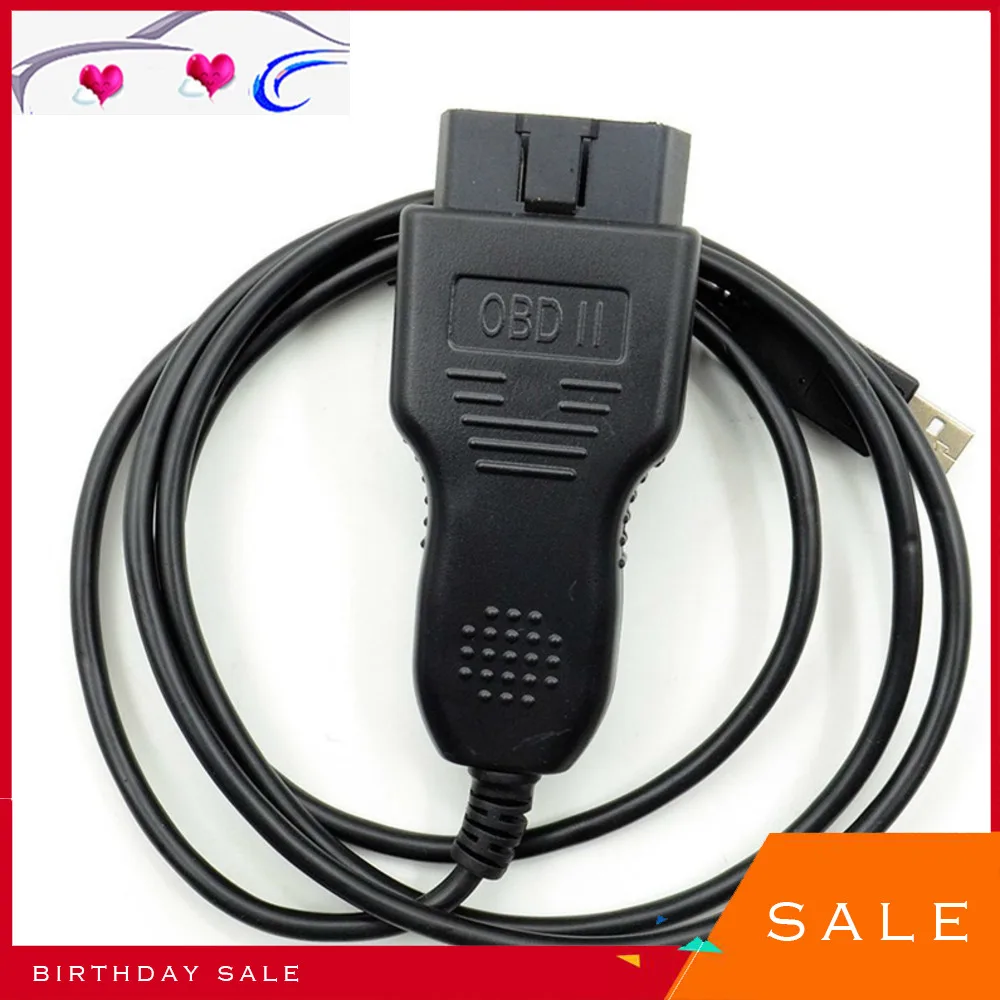 2023 New Hotsale VAG K CAN Commander 5.5 VAG5.5 Compatible With Certain Models