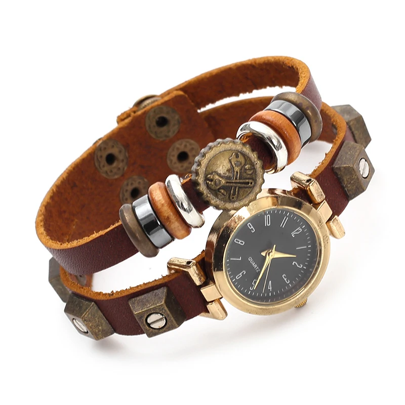 relogio-de-quartzo-estilo-punk-pulseira-de-couro-feita-a-mao-relogio-de-pulso-vintage-unissex-para-homens-e-mulheres-acessorios-streetwear