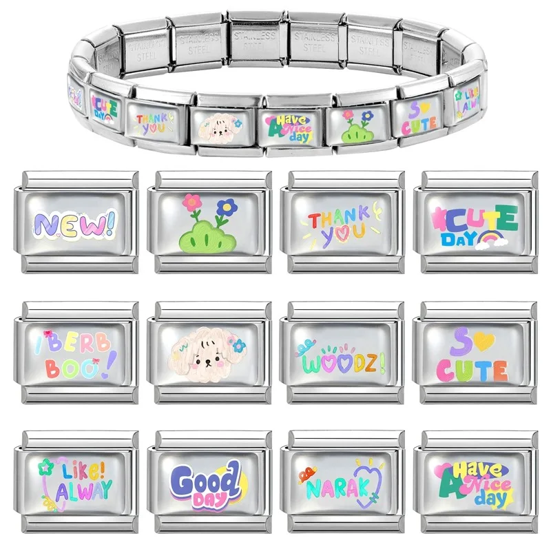 قفازات تكتيكية مضادة للماء للرجال والنساء ، عدم الانزلاق ، شاشة تعمل باللمس ، دافئة ، المشي لمسافات طويلة ، التزلج ، الصيد ، الدراجات ، على الجليد ، الشتاء #2