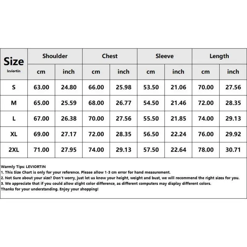 الرجال 360gsm الوزن الثقيل هوديس بلوزات الخريف/الشتاء بلون سميكة الصوف الدافئة رذاذ مصبوغ أبلى البلوز مقنعين معاطف