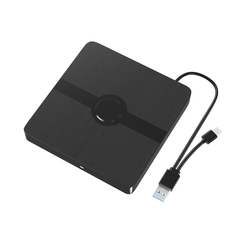 Thumbnail 2 - #15 Latest Optical Drives Updates
