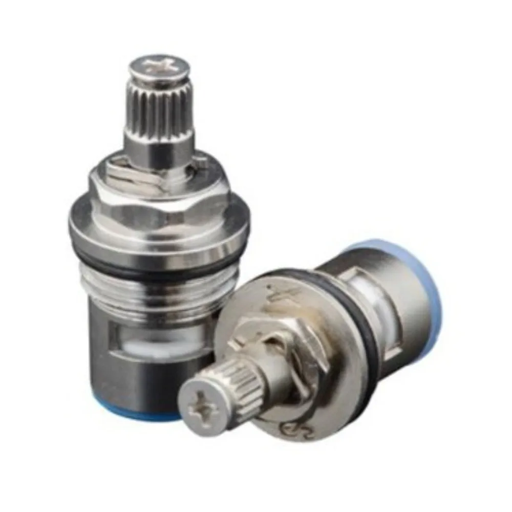 

Смеситель для раковины, смеситель для раковины в ванной комнате, одна ручка, матовый золотой кран, кран для воды из нержавеющей стали, нержавеющий поворотный переключатель